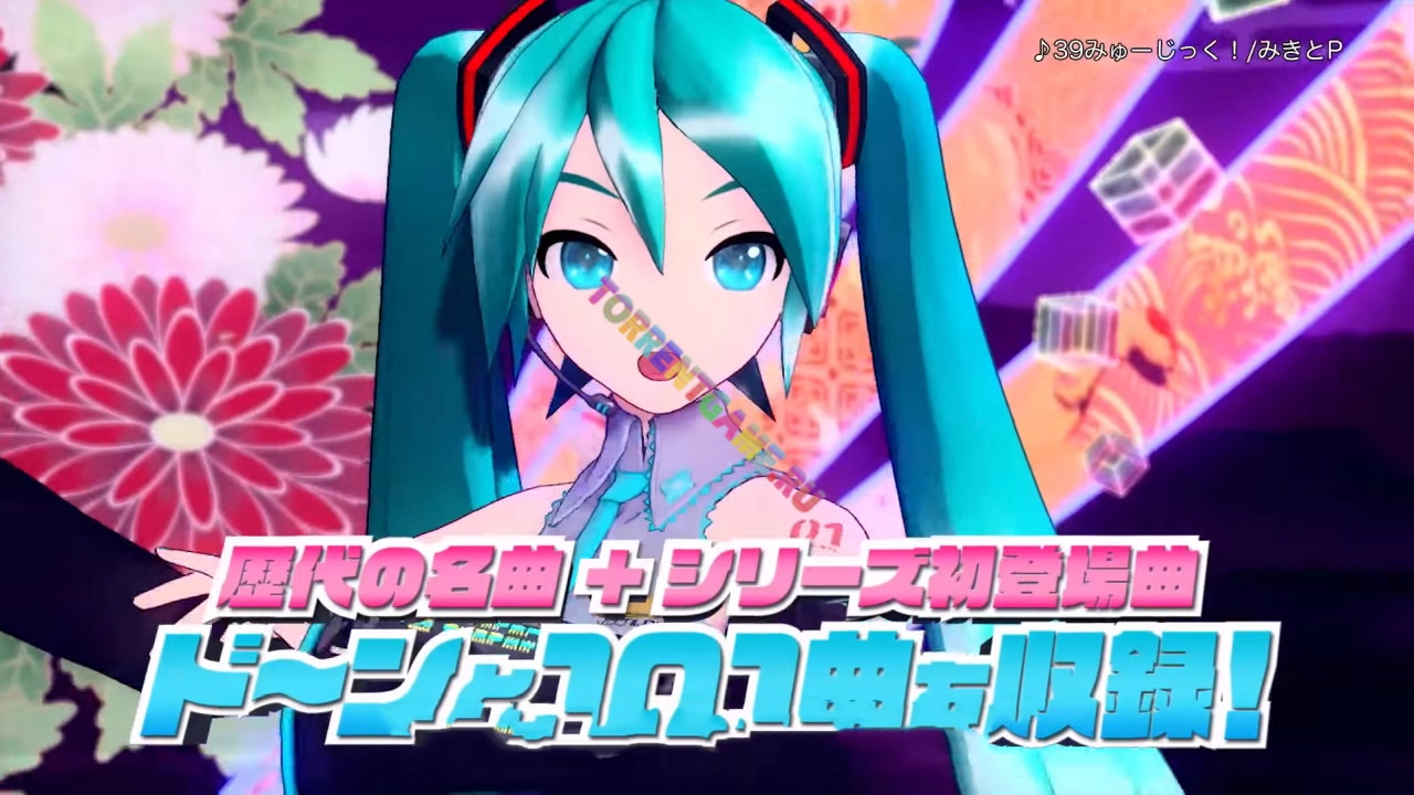 Изображение 8