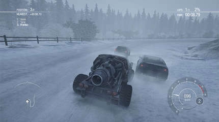 Изображение 3