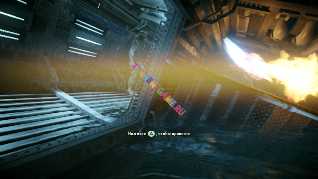 Изображение 3