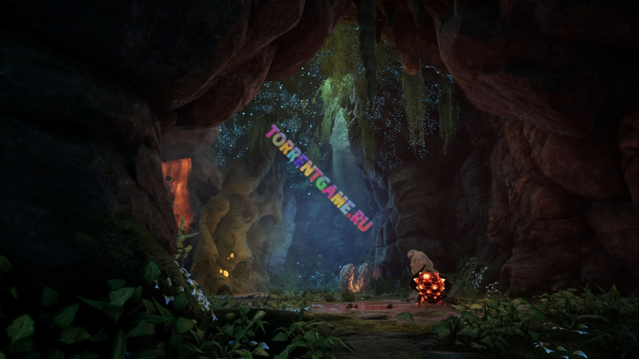 Изображение 7