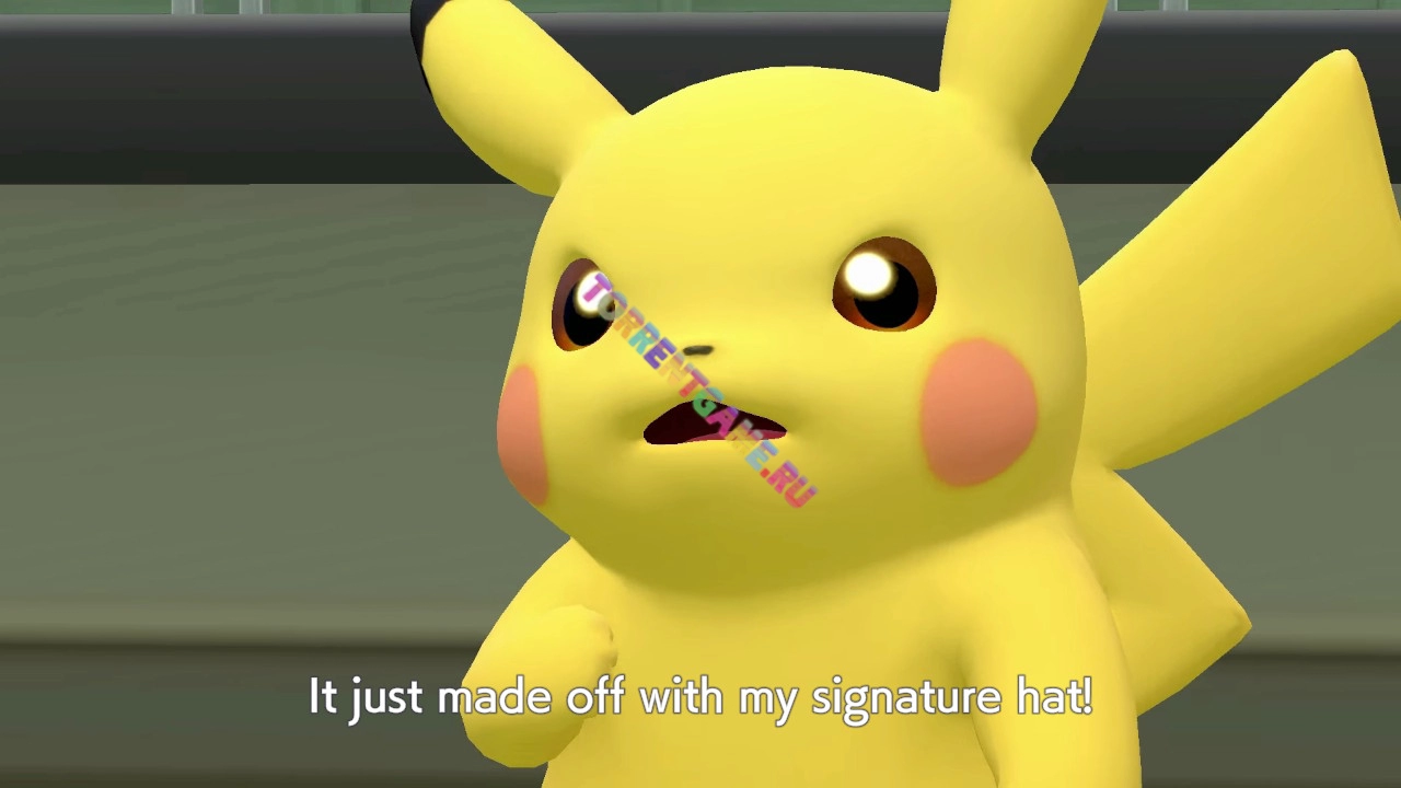 Изображение 2