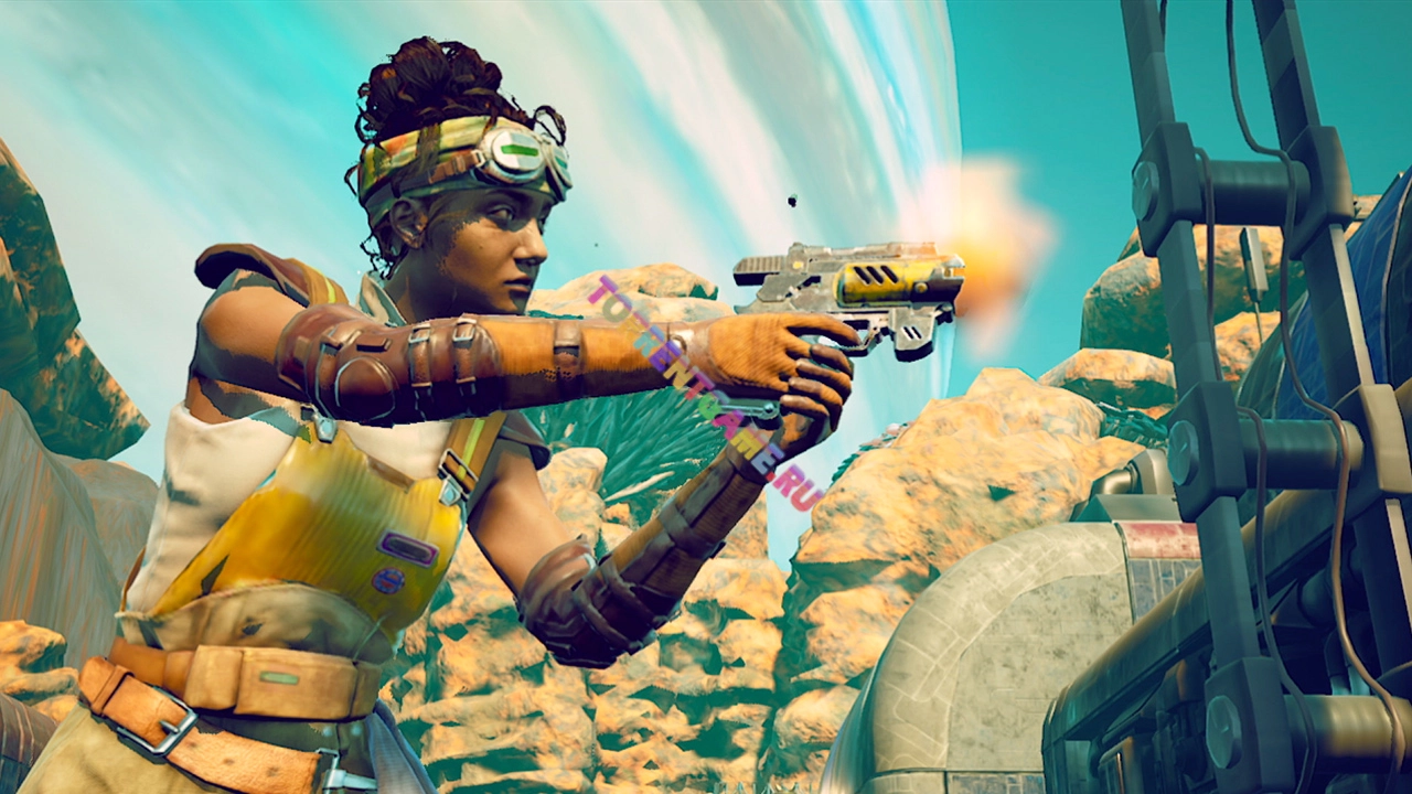 Изображение 6