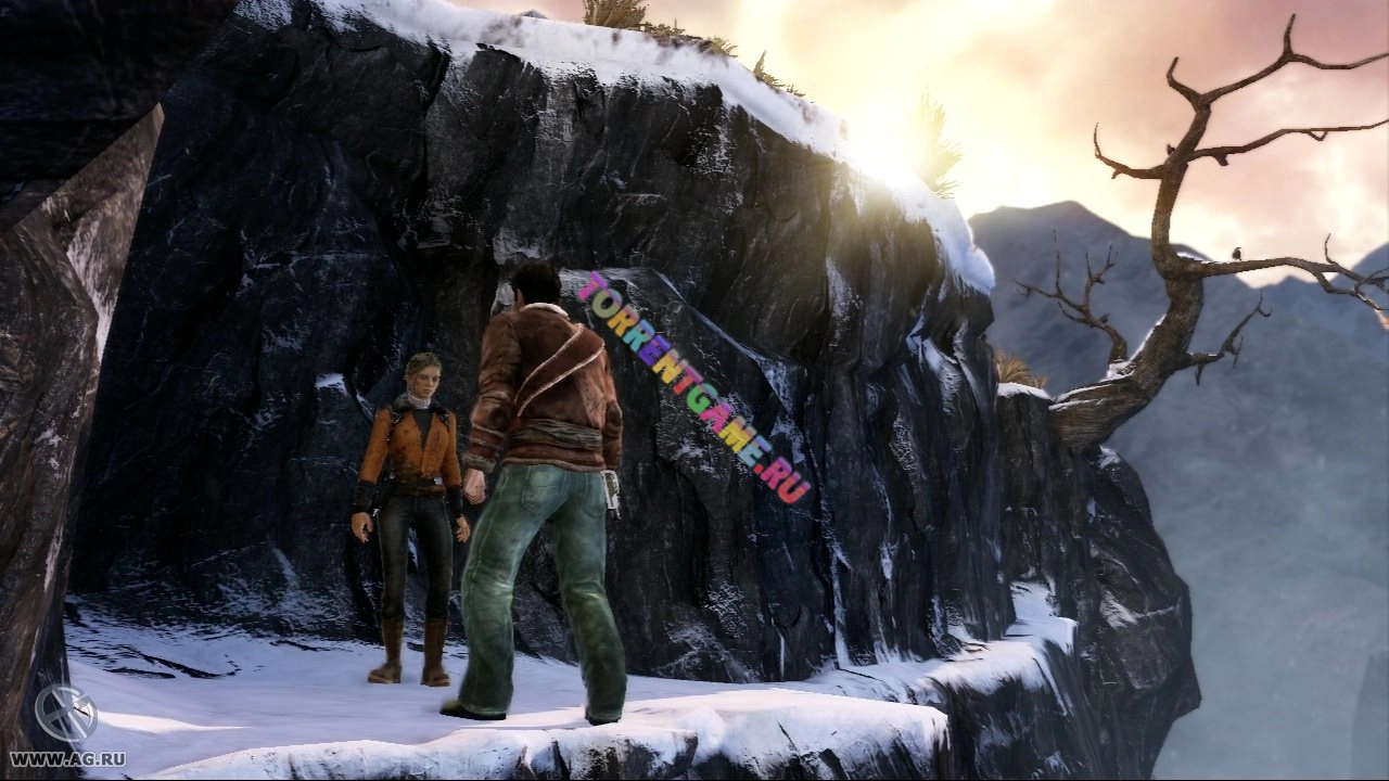 Изображение 5