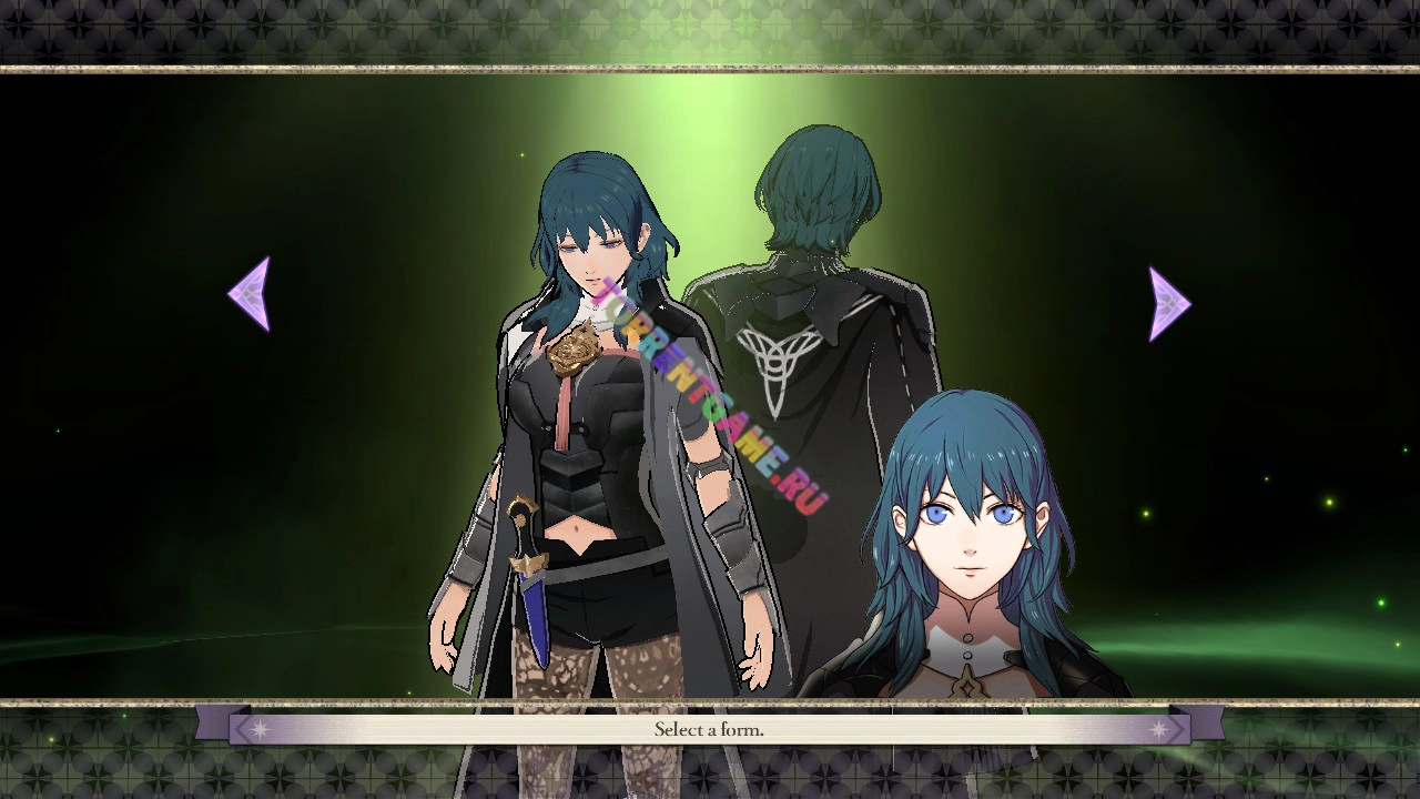 Изображение 7