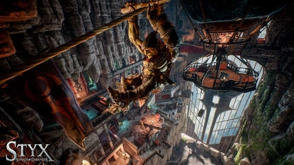 Изображение 4