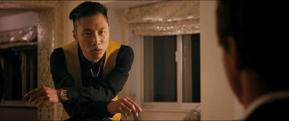 Изображение 5