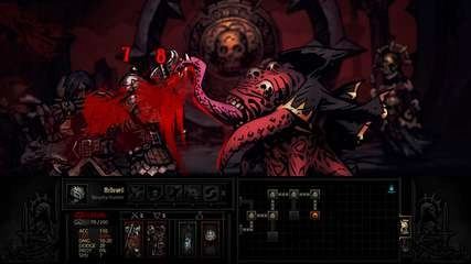 Изображение 2