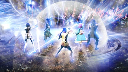 Изображение 6