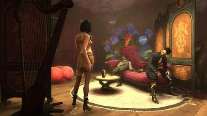 Изображение 4