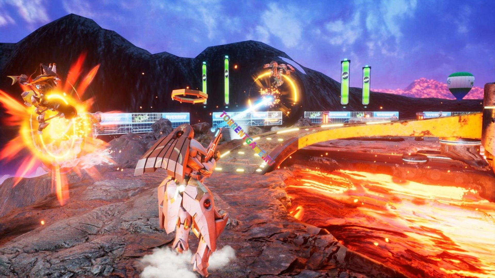 Изображение 3