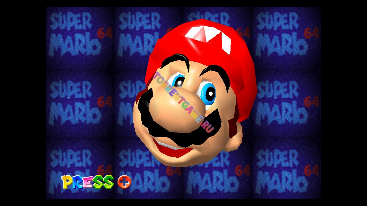 Изображение 6