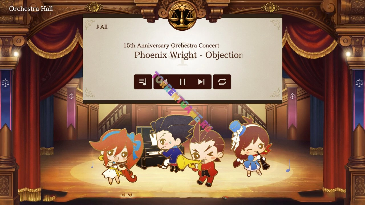 Изображение 7