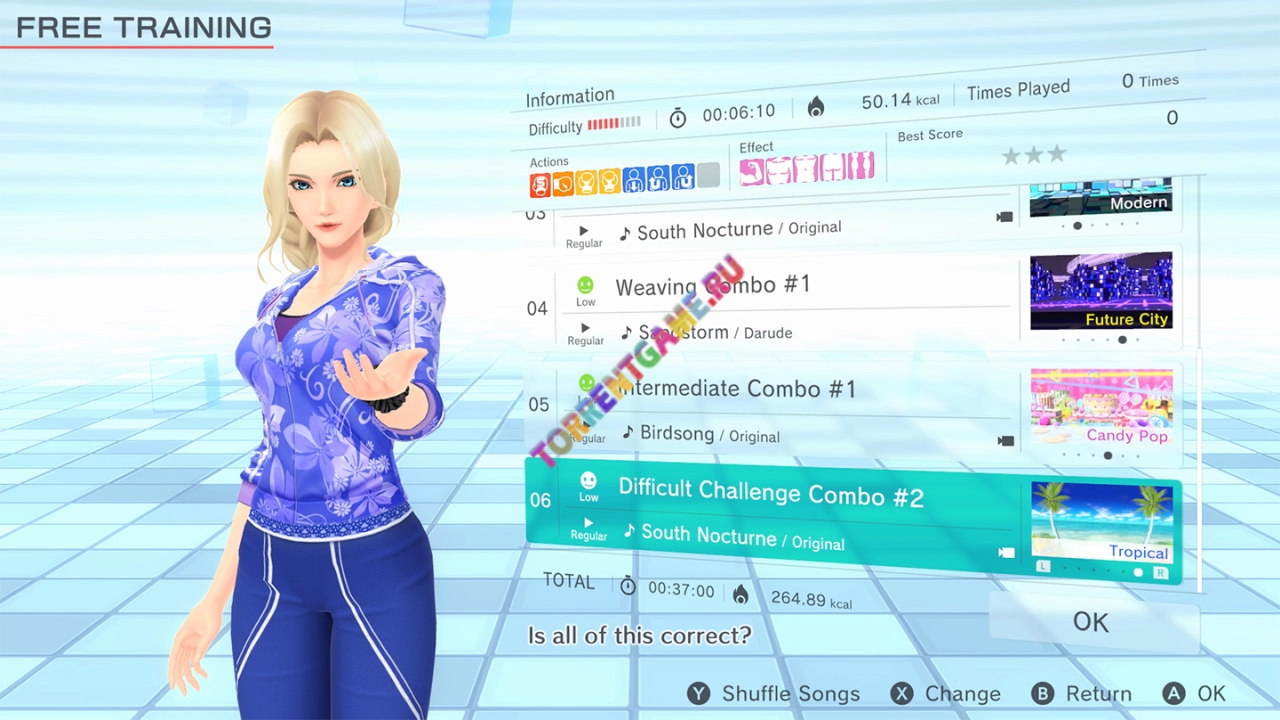 Изображение 1