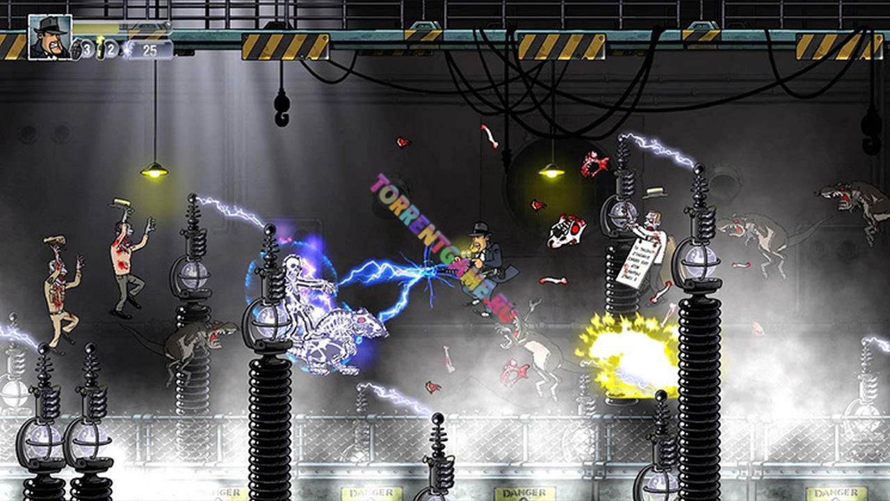 Изображение 5