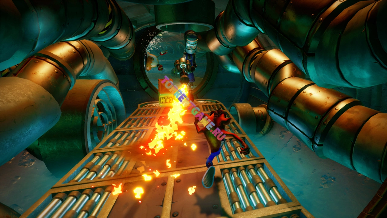 Изображение 2