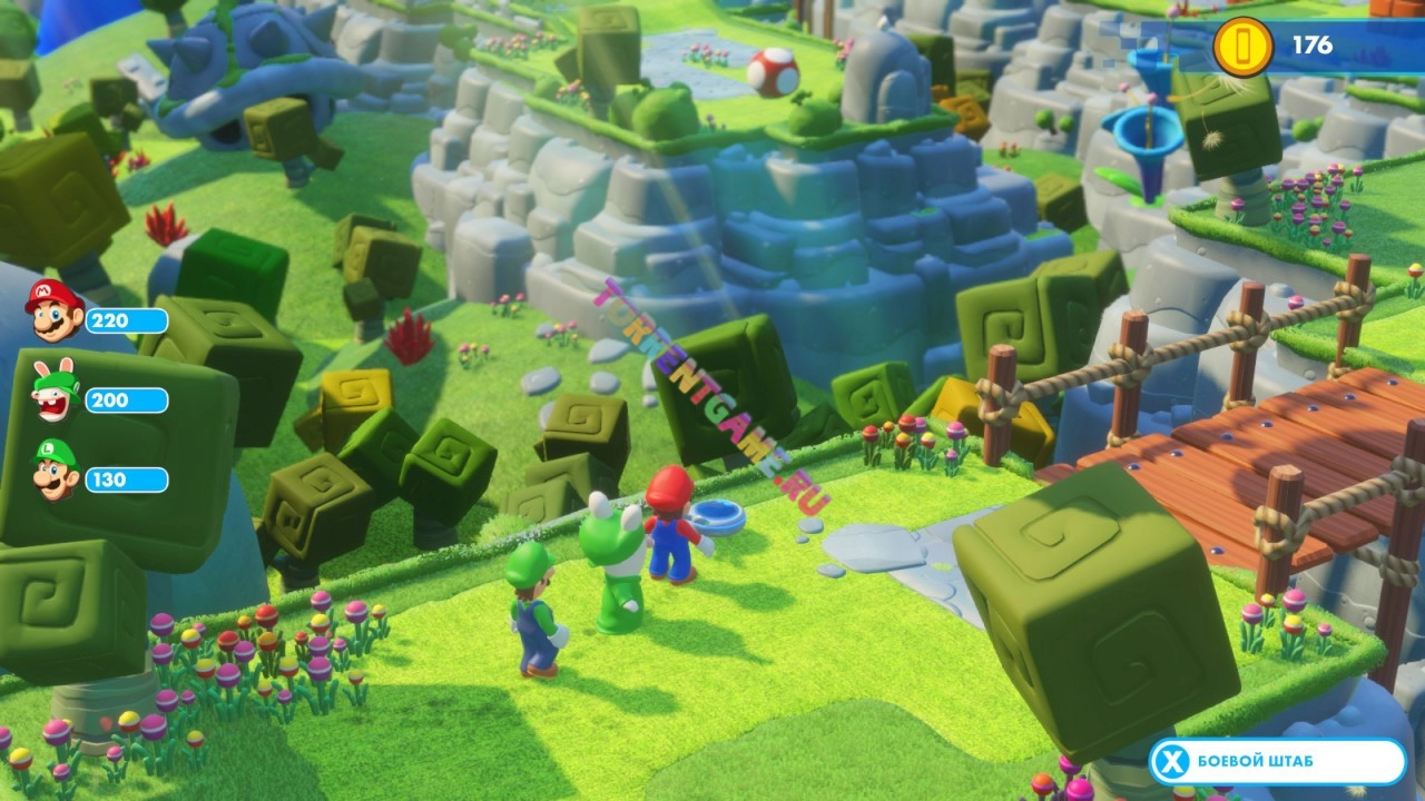 Изображение 7