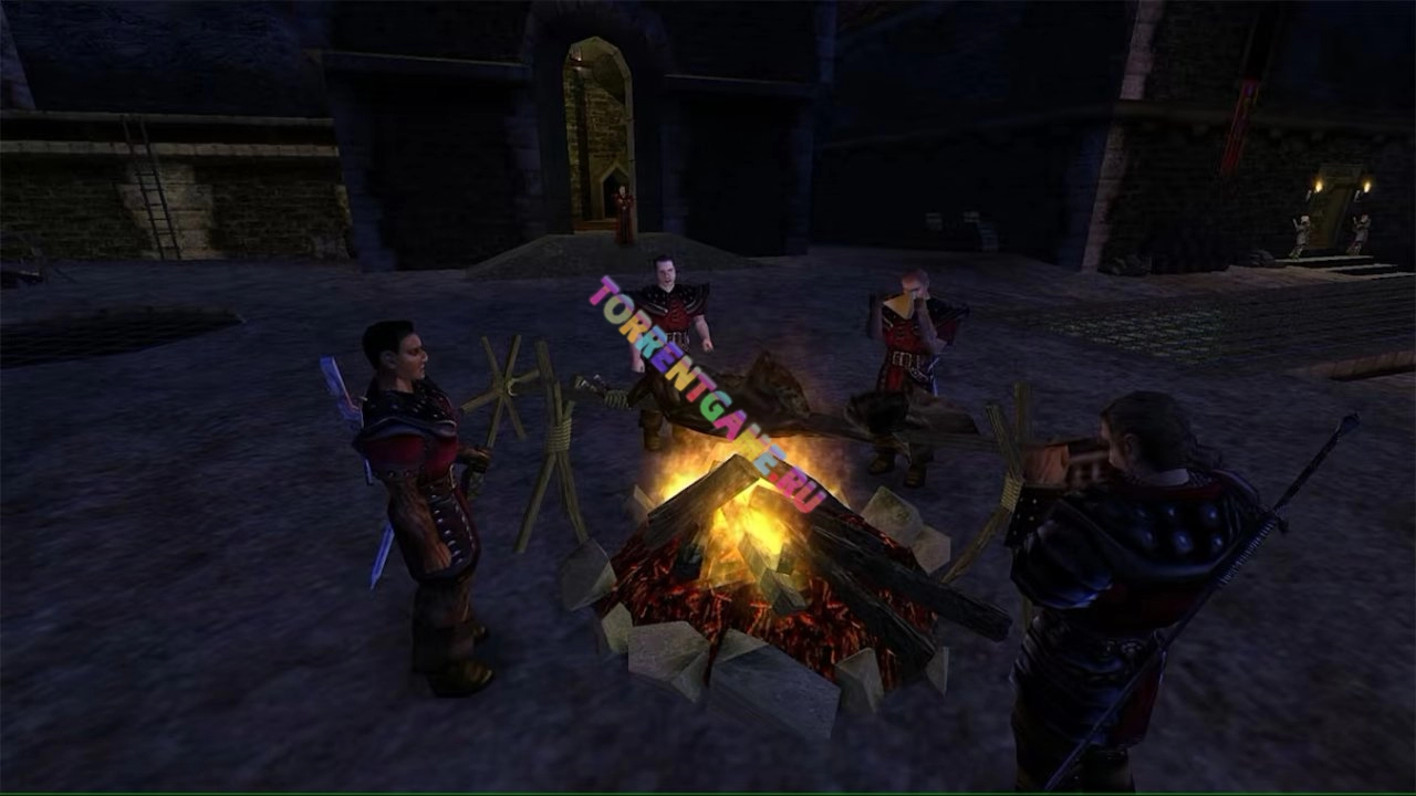 Изображение 3