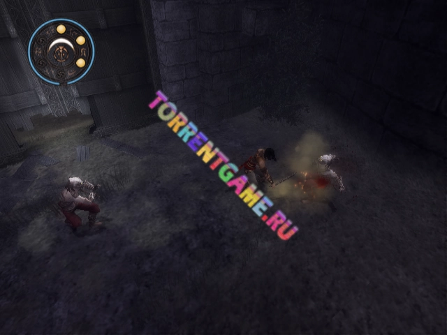 Изображение 3