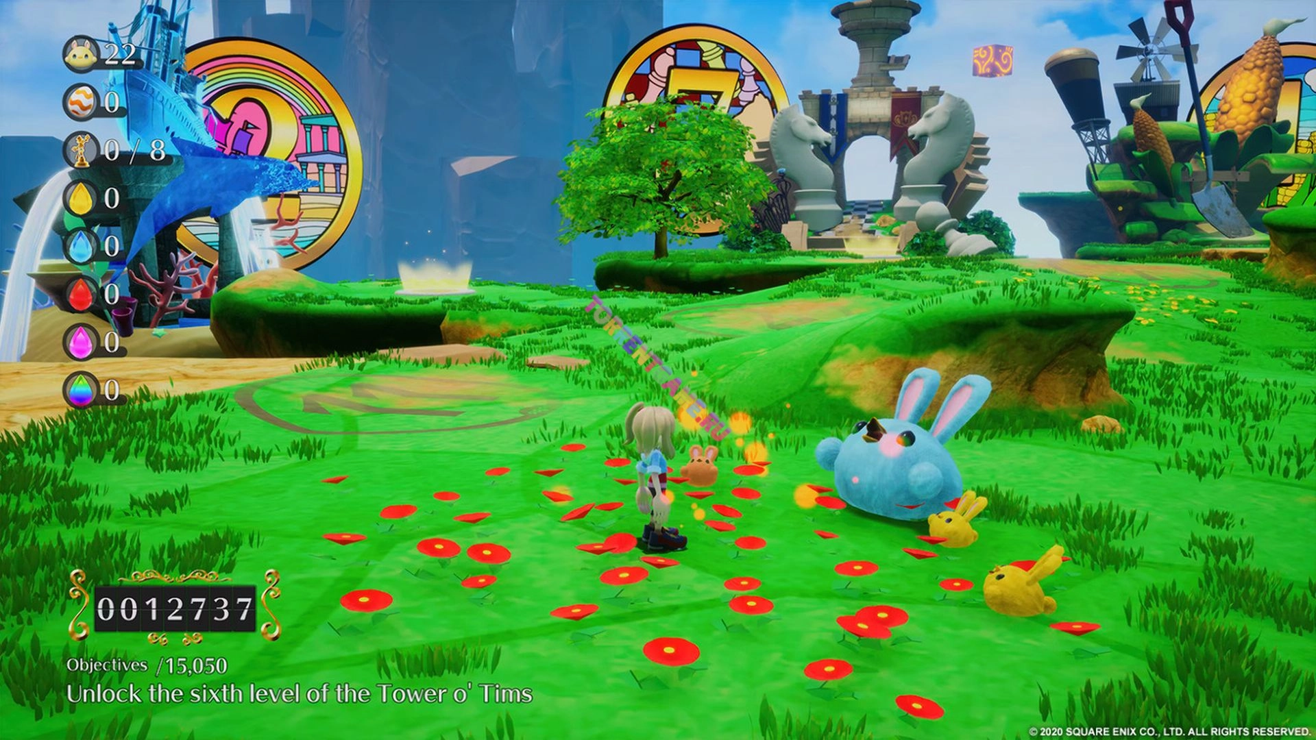 Изображение 2