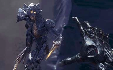 Изображение 6