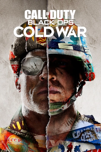  Call of Duty: Black Ops - Cold War 1.34.0.15931218 