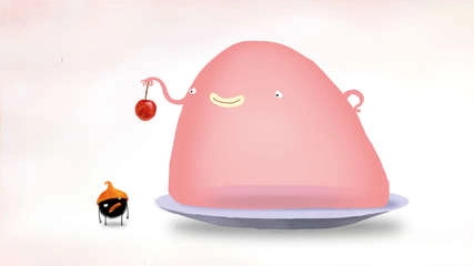 Изображение 6