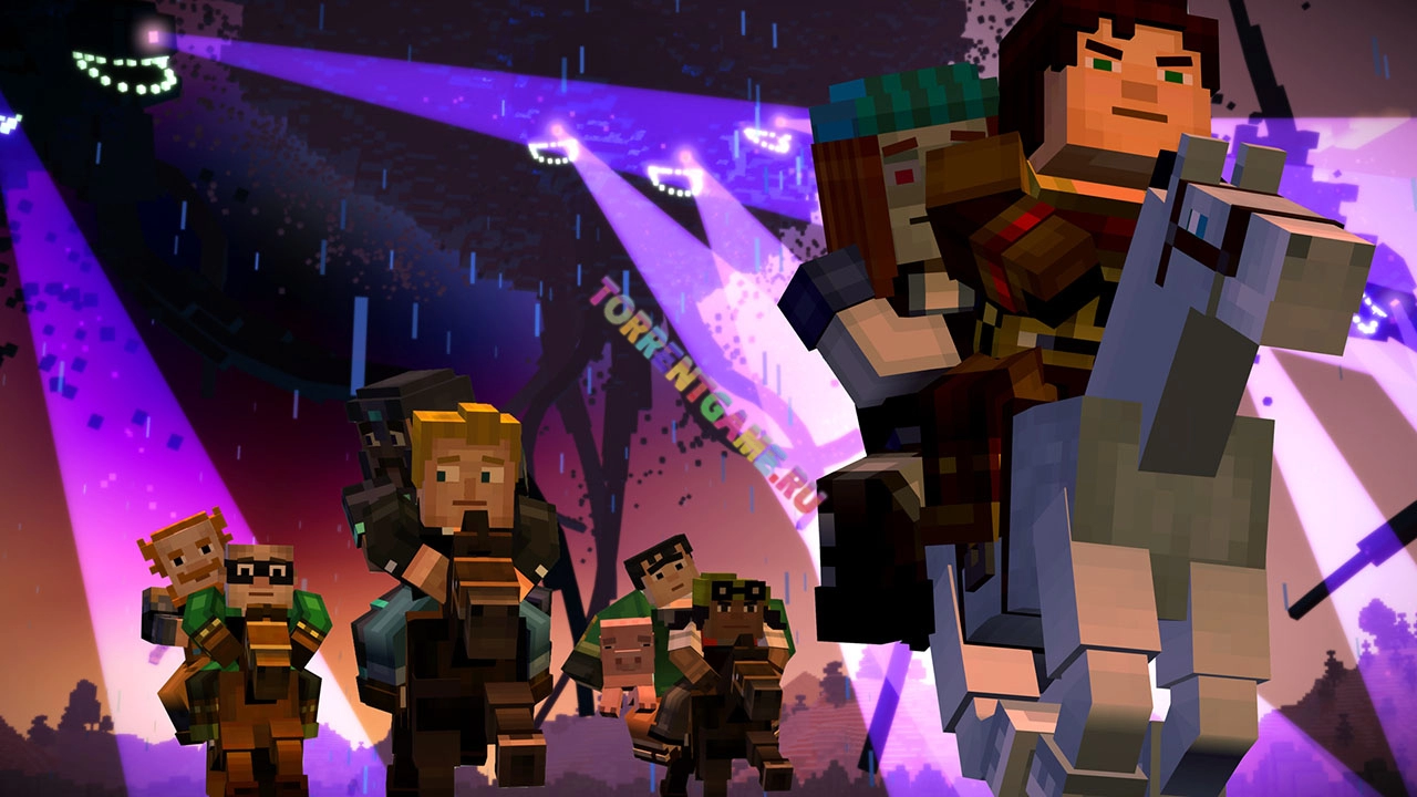 Изображение 4