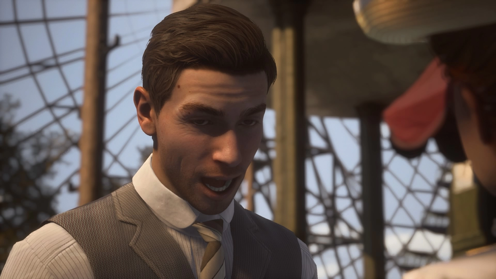 Изображение 5