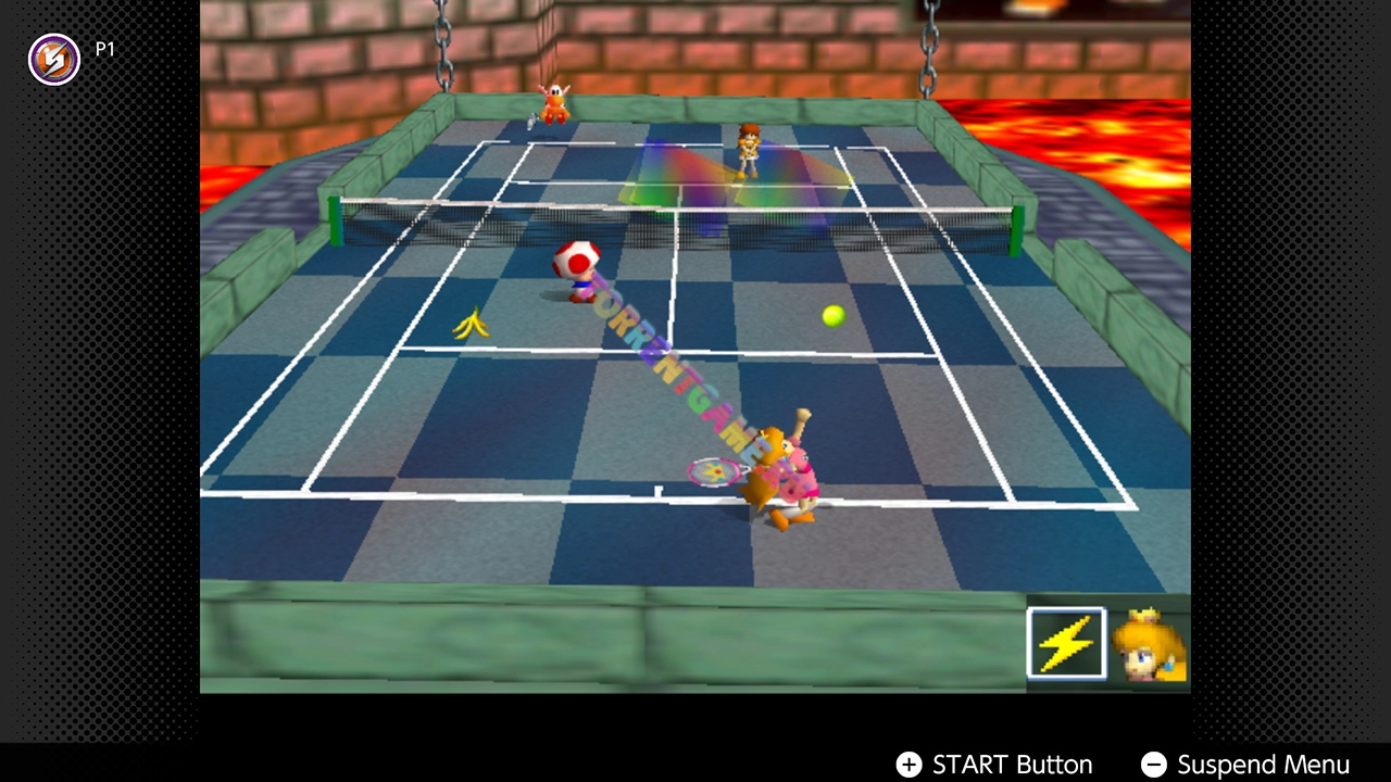 Изображение 2