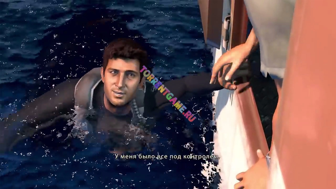 Изображение 4