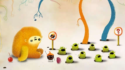 Изображение 1