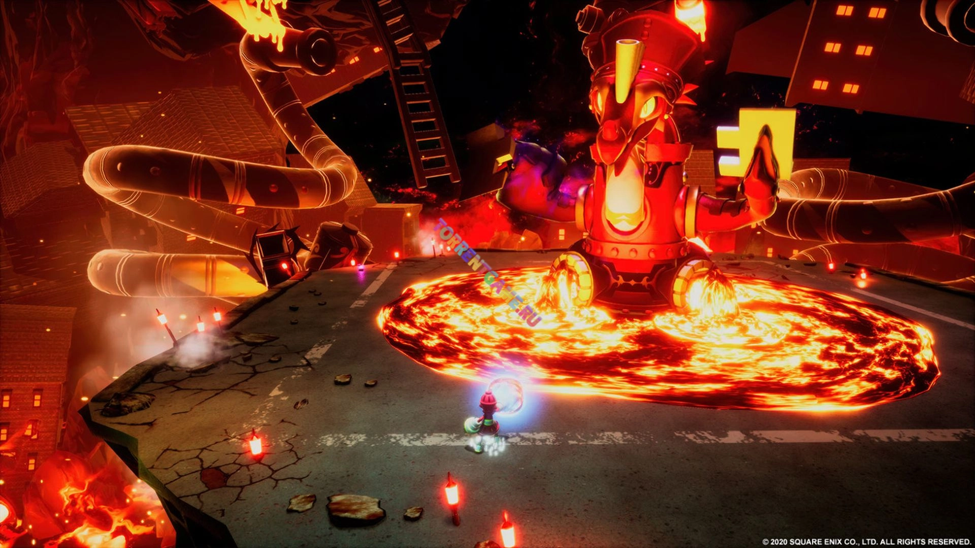 Изображение 6