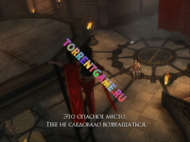 Изображение 7