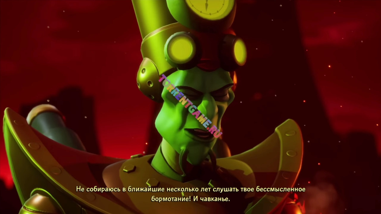 Изображение 4