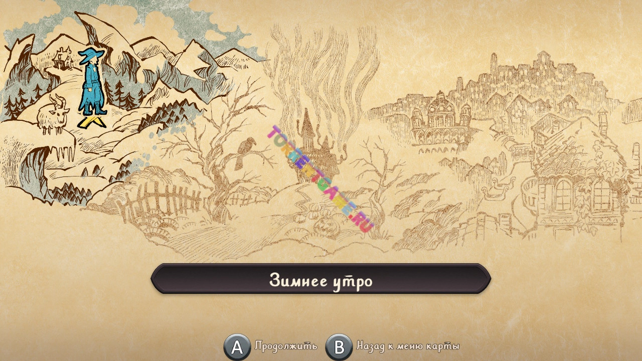 Изображение 2