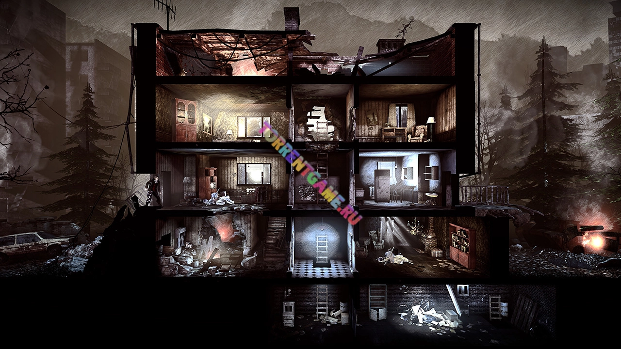 Изображение 6