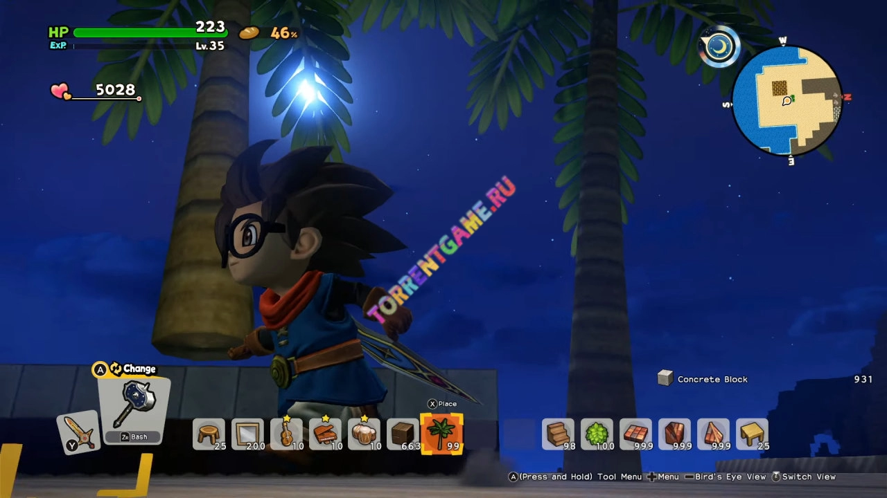 Изображение 1