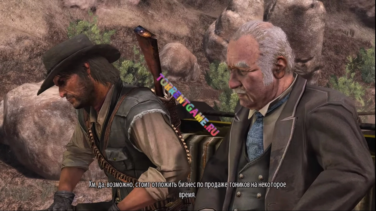 Изображение 2