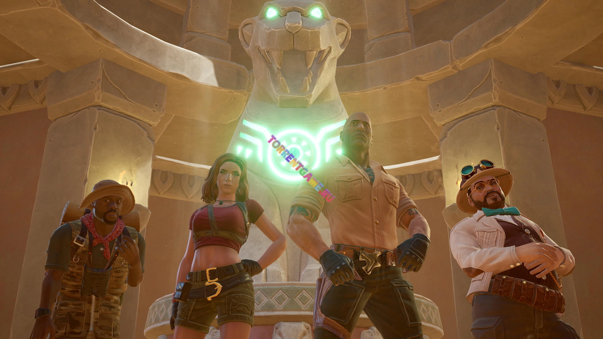 Изображение 1