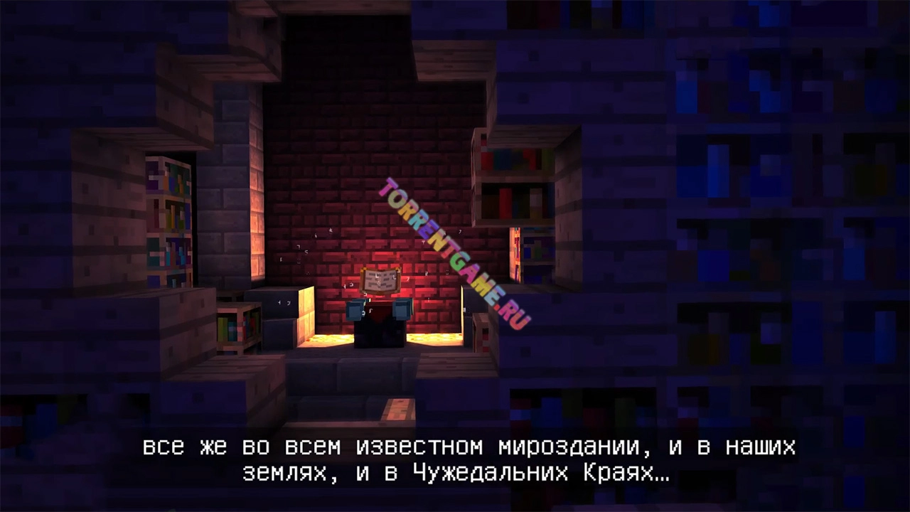 Изображение 3