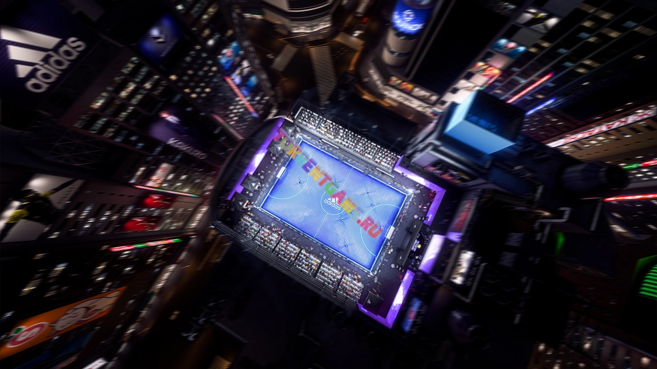 Изображение 8