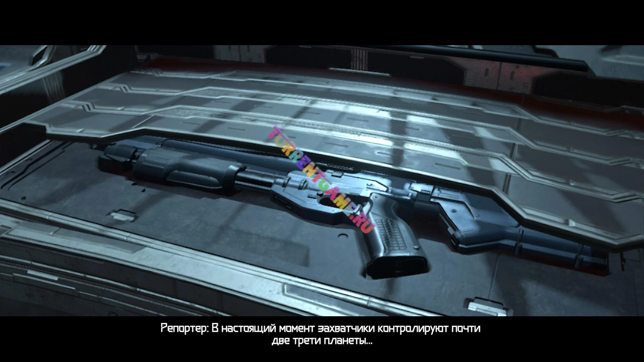 Изображение 8