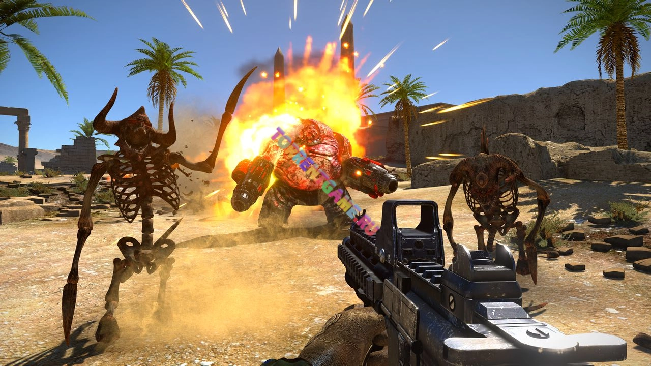 Изображение 3