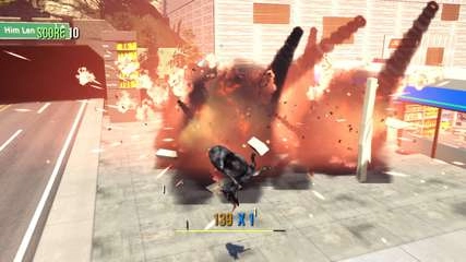 Изображение 3