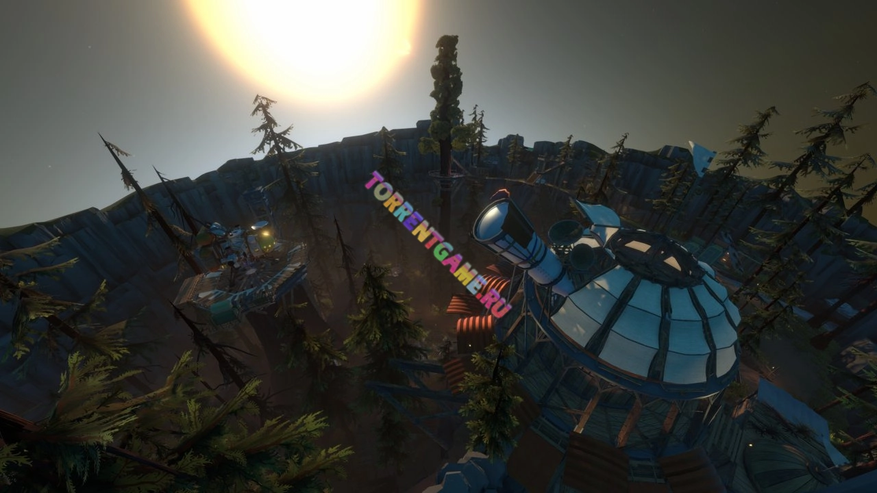 Изображение 7