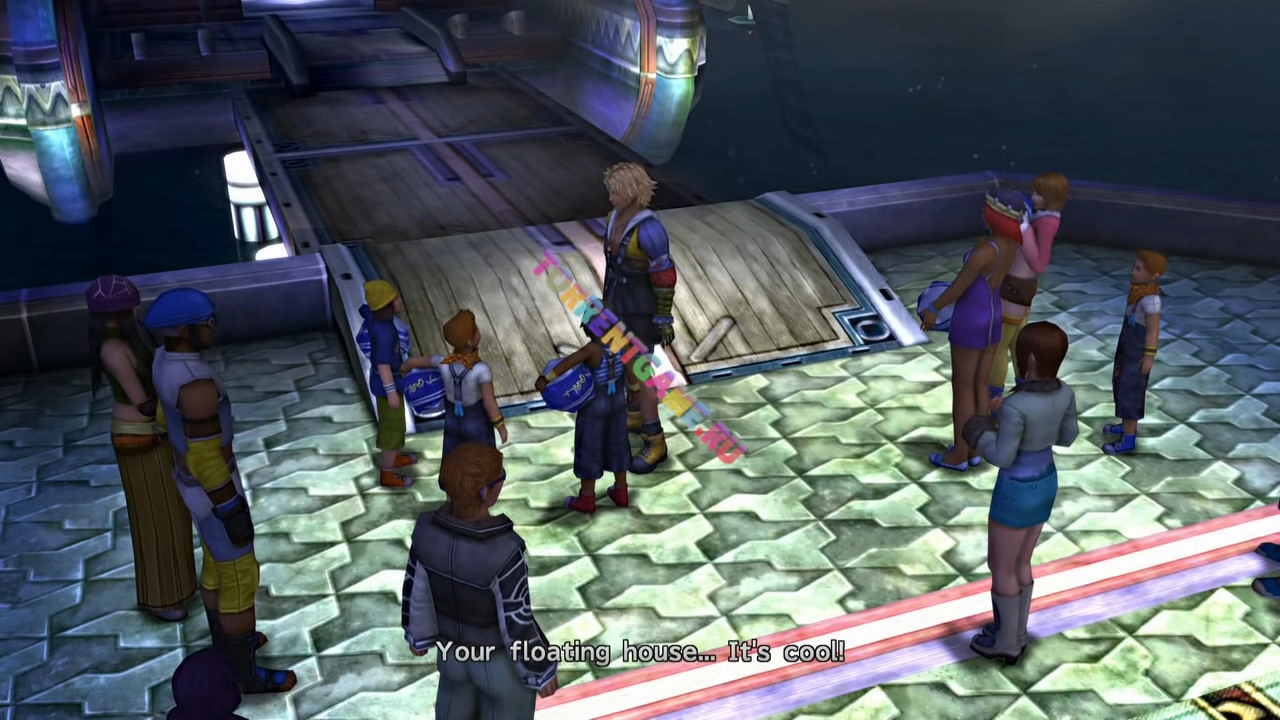 Изображение 1