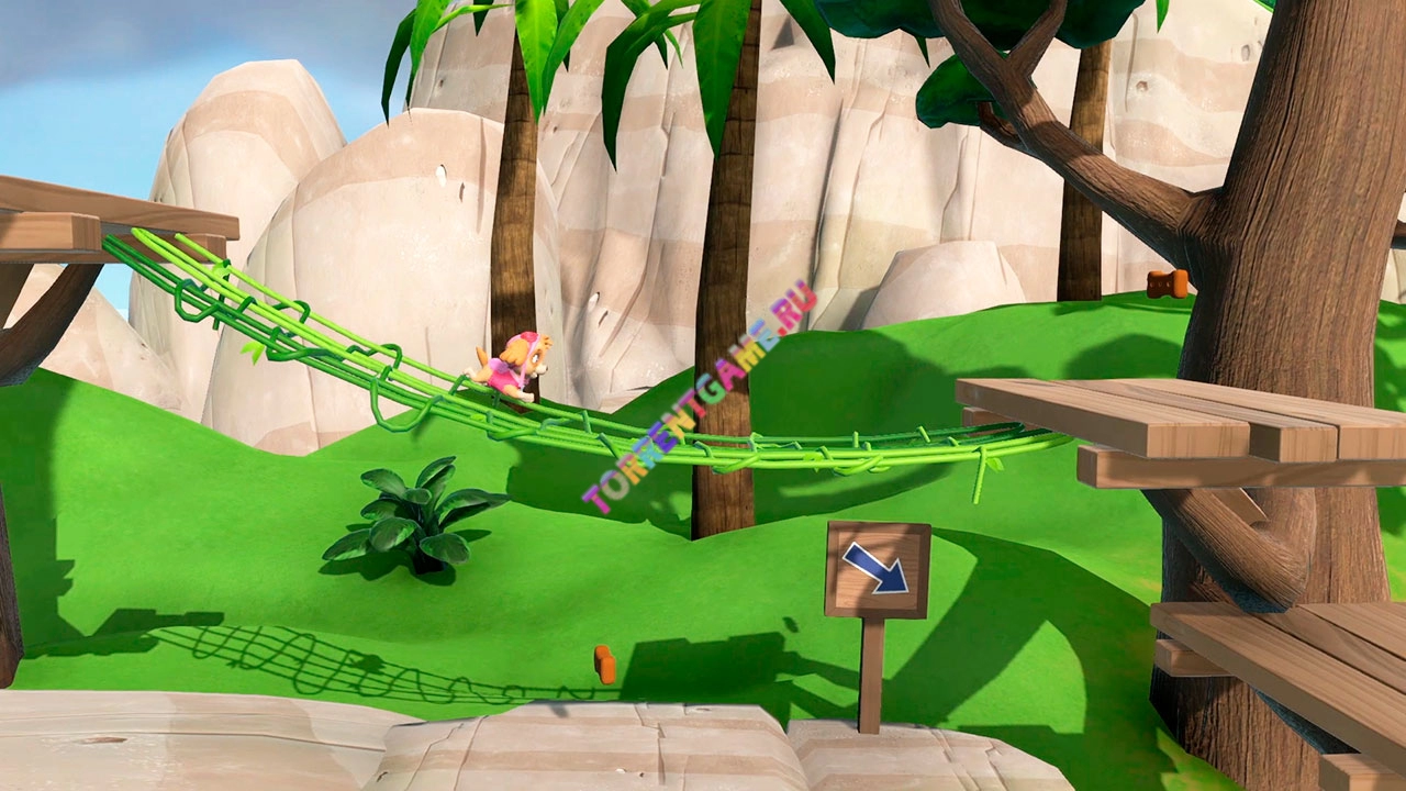 Изображение 3