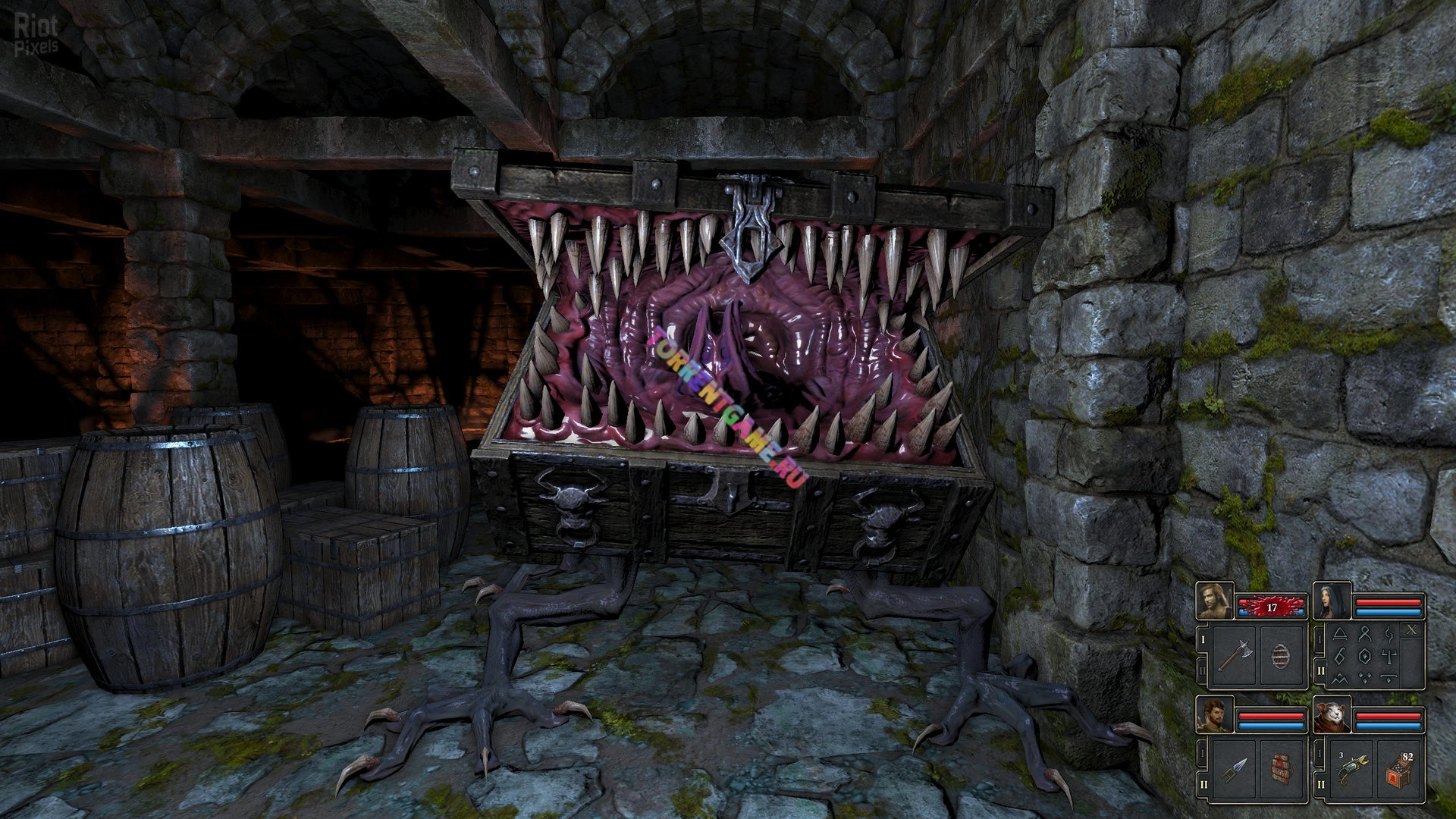 Изображение 1