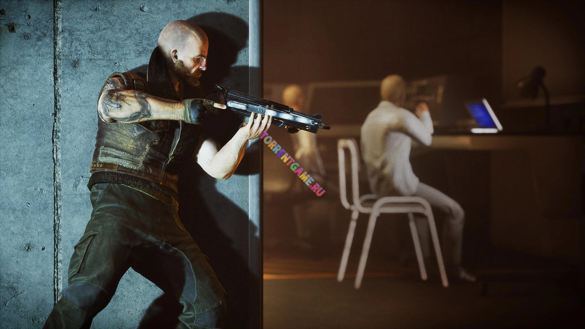 Изображение 1