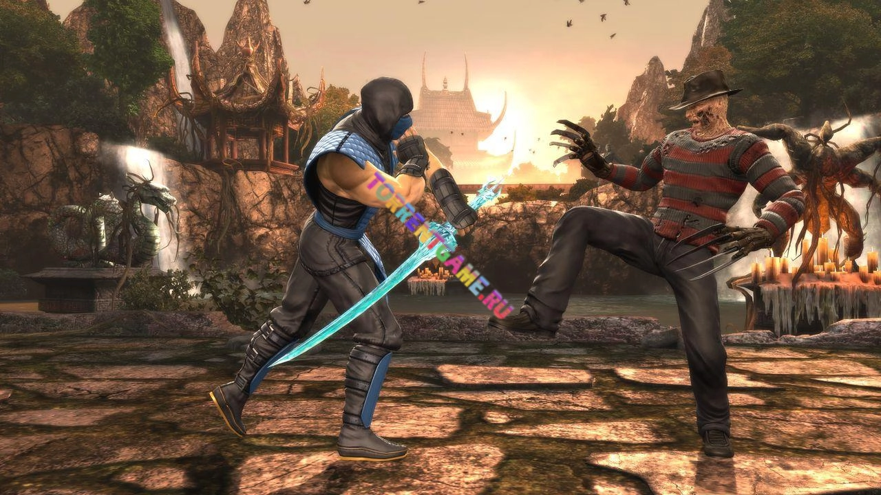 Изображение 6